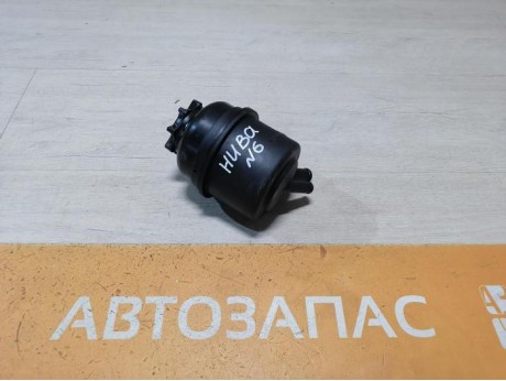 Niva №6 бачок ГУР