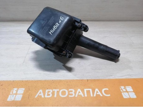 Niva №6 корпус воздушного фильтра