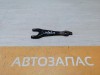 Niva №6 вилка сцепления