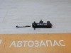 Niva №6 цилиндр сцепления главный