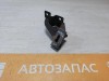 Niva №6 кронштейн подушки двигателя правый