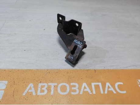Niva №6 кронштейн подушки двигателя правый