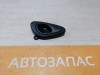 Niva №6 ручка двери внутренняя правая