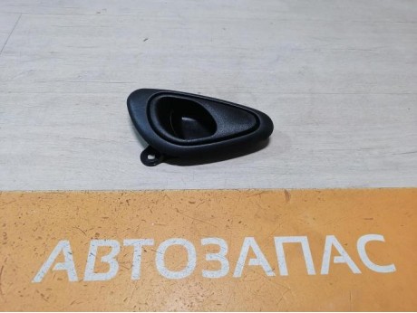 Niva №6 ручка двери внутренняя правая