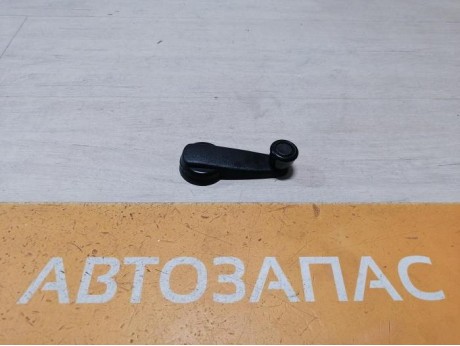 Niva №6 ручка стеклоподъемника