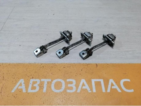 Niva №6 ограничитель двери