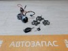 Niva №6 замок зажигания к-кт