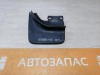 Niva №6 брызговик задний левый