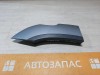 Niva №6 расширитель крыла задний правый
