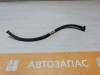 Niva №6 трубка вакуумного усилителя тормозов