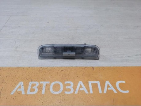 Rapid №2 плафон салона центральный