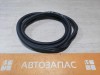 Rapid №2 уплотнитель дверного проема передний правый