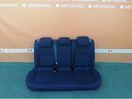 Rapid №2 диван