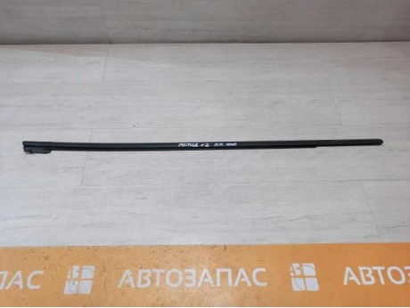 Rapid №2 бархотка наружная передняя правая