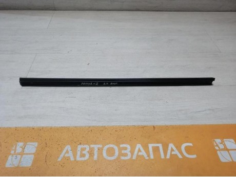 Rapid №2 бархотка внутренняя задняя правая