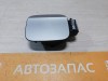 Rapid №2 лючок бензобака