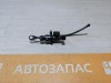 Rapid №2 цилиндр сцепления главный