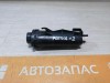 Rapid №2 абсорбер топливный
