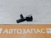 Rapid №2 датчик абс передний правый