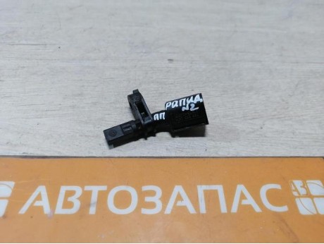 Rapid №2 датчик абс передний правый