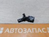 Rapid №2 датчик абс задний левый