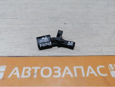 Rapid №2 датчик абс задний правый