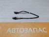 Rapid №2 датчик кислородный лямбда зонд верхний