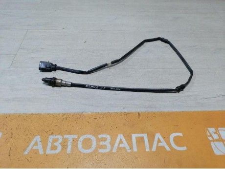 Rapid №2 датчик кислородный лямбда зонд нижний