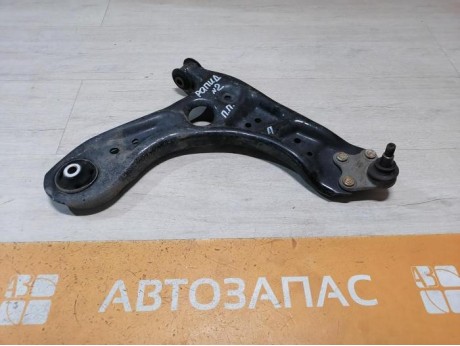 Rapid №2 рычаг передний правый