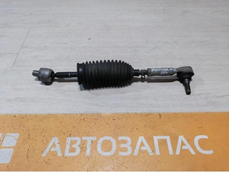 Rapid №2 рулевой наконечник тяга правая