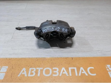 Rapid №2 суппорт передний правый