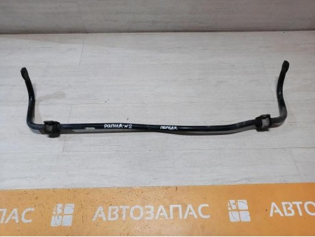 Rapid №2 стабилизатор передний