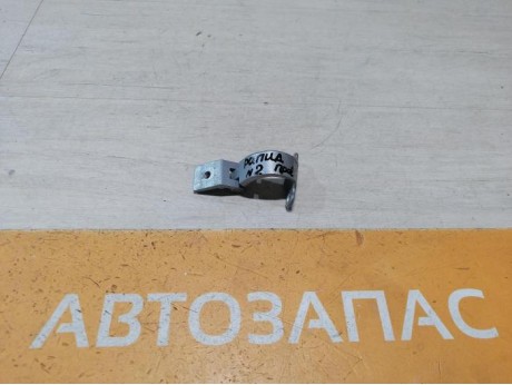 Rapid №2 петля багажника правая