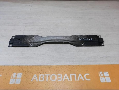 Rapid №2 кронштейн глушителя