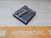 Rapid №2 радиатор кондиционера печки