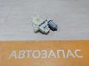 Rapid №2 моторчик стеклоподъемника задний левый