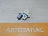 Rapid №2 моторчик стеклоподъемника задний правый