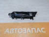 Rapid №2 ручка двери внутренняя передняя левая