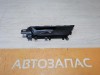 Rapid №2 ручка двери внутренняя задняя левая