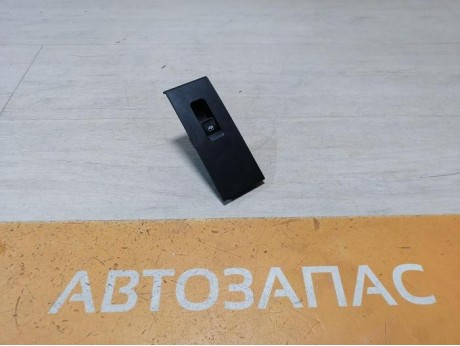 Rapid №2 кнопка стеклоподъемника