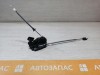 Rapid №2 замок двери задний правый
