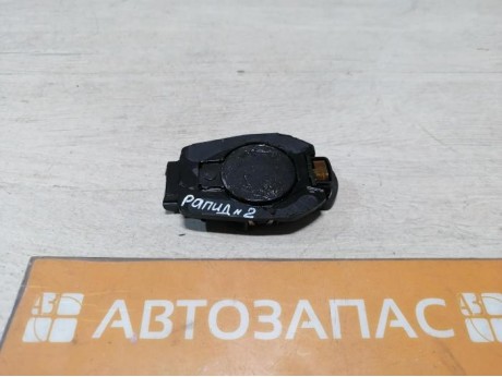 Rapid №2 датчик дождя