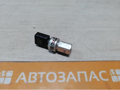 Rapid №2 датчик кондиционера