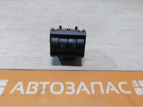 Rapid №2 кнопка корректор фар