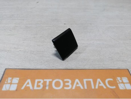 Rapid №2 датчик света