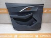 Omoda C5 обшивка двери передняя левая