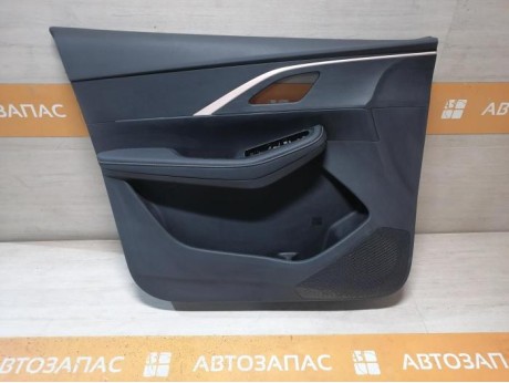 Omoda C5 обшивка двери передняя левая