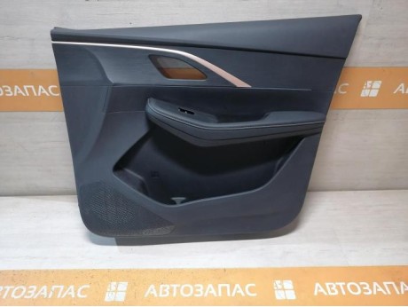 Omoda C5 обшивка двери передняя правая