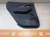 Omoda C5 обшивка двери задняя левая