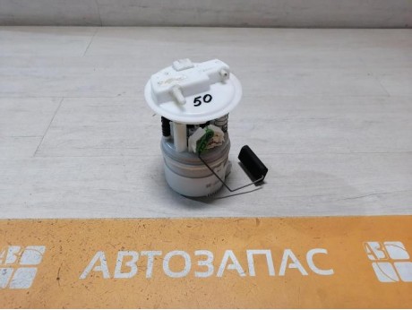 Logan №50 бензонасос